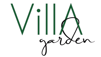 VİLLA GARDEN